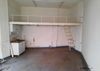 DESTAN-971-FINDIKZADE-KIZILELMA-CADDE-ÜSTÜ-BP-BENZİNCİ-CİVARI-32m2-DÜKKAN-AÇIKLAMA-OKU