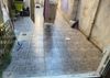 DESTAN-056-K.M.PAŞA-YENİ-ÇEŞME-SOKAKTA 2 ODA 1 SALON 90m2-YARI-BODRUM-BAHÇELİ-KAT-BALKONLU-KOMBİLİİ