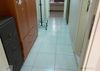 DESTAN-054-K.M.PAŞA CARREFOUR MARKET CİVARI 1 KÜÇÜK ODA 1 SALON 60m2- 5-YILLIK-BİNADA -YÜKSEK GİRİŞ