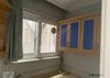 DESTAN-052-K.M.PAŞA SÜMBÜLEFENDİ YANI SK 2 ODA 1 SALON 80m2-ORTA 1.KAT-KOMBİLİ-BAKIMLI-YENİ-BOYALI