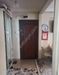 DESTAN-992 KOCAMUSTAFAPAŞA ALİFAKİH-CAMİ-CİVARI 2+1 ORTA 2.KAT 85m2 BAKIMLI DAİRE - AÇIKLAMA OKUYUN