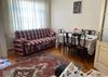 DESTAN-008 KOCAMUSTAFAPAŞA ÜST-KEMANCI-CİVARI ORTA 2.KAT 85m2 BOŞ DAİRE EŞYALI-EŞYASIZ AÇIKLAMA OKUY
