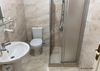 DESTAN-002 KOCAMUSTAFAPAŞA ESKİ YAPIKREDİ YAKINI 3 ODA BÜYÜK SALON ORTA-3.KAT 110m2 ÖN-ARKA BOŞ