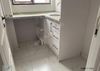 DESTAN-007 KOCAMUSTAFAPAŞA SİLİVRİKAPI CİVARINDA ORTA 2.KATTA 80m2 SIFIR YENİ BİNADAN BOŞ DAİRE