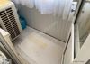DESTAN-008 KOCAMUSTAFAPAŞA ÜST-KEMANCI-CİVARI ORTA 2.KAT 85m2 BOŞ DAİRE EŞYALI-EŞYASIZ AÇIKLAMA OKUY