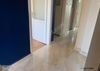 DESTAN-002 KOCAMUSTAFAPAŞA ESKİ YAPIKREDİ YAKINI 3 ODA BÜYÜK SALON ORTA-3.KAT 110m2 ÖN-ARKA BOŞ