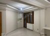 DESTAN-039-K.M.PAŞA-C.TESİ-PAZAR-CİVARI-YENİ-BİNADAN-2+1-BAHÇELİ-YARI-BODRUM-KAT-90m2-KOMBİLİ-KALİTE