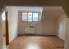DESTAN-003 KOCAMUSTAFAPAŞA SÜMBÜLEFENDİ YAKINI 2 ODA SALON  BAKIMLI YBODRUM ve BAHÇE KAT 90m2 KOMBİL