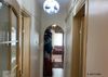 DESTAN-008 KOCAMUSTAFAPAŞA ÜST-KEMANCI-CİVARI ORTA 2.KAT 85m2 BOŞ DAİRE EŞYALI-EŞYASIZ AÇIKLAMA OKUY