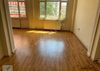 DESTAN-002 KOCAMUSTAFAPAŞA ESKİ YAPIKREDİ YAKINI 3 ODA BÜYÜK SALON ORTA-3.KAT 110m2 ÖN-ARKA BOŞ