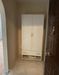 DESTAN-003 KOCAMUSTAFAPAŞA SÜMBÜLEFENDİ YAKINI 2 ODA SALON  BAKIMLI YBODRUM ve BAHÇE KAT 90m2 KOMBİL