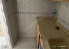 DESTAN-052-K.M.PAŞA SÜMBÜLEFENDİ YANI SK 2 ODA 1 SALON 80m2-ORTA 1.KAT-KOMBİLİ-BAKIMLI-YENİ-BOYALI