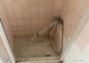 DESTAN-051-K.M.PAŞA SÜMBÜLEFENDİ YANI SK 2 ODA 1 SALON 75m2-3.SON KAT-KOMBİLİ-BAKIMLI-YENİ-BOYALI-AÇ