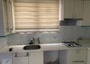 DESTAN-002 KOCAMUSTAFAPAŞA ESKİ YAPIKREDİ YAKINI 3 ODA BÜYÜK SALON ORTA-3.KAT 110m2 ÖN-ARKA BOŞ