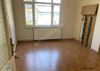 DESTAN-002 KOCAMUSTAFAPAŞA ESKİ YAPIKREDİ YAKINI 3 ODA BÜYÜK SALON ORTA-3.KAT 110m2 ÖN-ARKA BOŞ