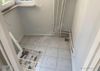 DESTAN-052-K.M.PAŞA SÜMBÜLEFENDİ YANI SK 2 ODA 1 SALON 80m2-ORTA 1.KAT-KOMBİLİ-BAKIMLI-YENİ-BOYALI