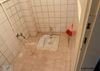 DESTAN-006 KOCAMUSTAFAPAŞA CARREFOUR CİVARINDA YÜKSEK GİRİŞ 85m2 KOMBİLİ  BOŞ DAİRE AÇIKLAMA OKUYUN