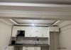 DESTAN-039-K.M.PAŞA-C.TESİ-PAZAR-CİVARI-YENİ-BİNADAN-2+1-BAHÇELİ-YARI-BODRUM-KAT-90m2-KOMBİLİ-KALİTE