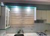 DESTAN-002 KOCAMUSTAFAPAŞA ESKİ YAPIKREDİ YAKINI 3 ODA BÜYÜK SALON ORTA-3.KAT 110m2 ÖN-ARKA BOŞ