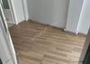 DESTAN-052-K.M.PAŞA SÜMBÜLEFENDİ YANI SK 2 ODA 1 SALON 80m2-ORTA 1.KAT-KOMBİLİ-BAKIMLI-YENİ-BOYALI