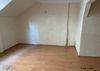DESTAN-056-K.M.PAŞA-YENİ-ÇEŞME-SOKAKTA 2 ODA 1 SALON 90m2-YARI-BODRUM-BAHÇELİ-KAT-BALKONLU-KOMBİLİİ