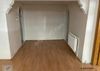 DESTAN-056-K.M.PAŞA-YENİ-ÇEŞME-SOKAKTA 2 ODA 1 SALON 90m2-YARI-BODRUM-BAHÇELİ-KAT-BALKONLU-KOMBİLİİ