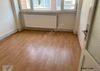 DESTAN-051-K.M.PAŞA SÜMBÜLEFENDİ YANI SK 2 ODA 1 SALON 75m2-3.SON KAT-KOMBİLİ-BAKIMLI-YENİ-BOYALI-AÇ