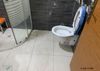 DESTAN-039-K.M.PAŞA-C.TESİ-PAZAR-CİVARI-YENİ-BİNADAN-2+1-BAHÇELİ-YARI-BODRUM-KAT-90m2-KOMBİLİ-KALİTE
