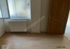 DESTAN-003 KOCAMUSTAFAPAŞA SÜMBÜLEFENDİ YAKINI 2 ODA SALON  BAKIMLI YBODRUM ve BAHÇE KAT 90m2 KOMBİL