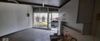 DESTAN-971-FINDIKZADE-KIZILELMA-CADDE-ÜSTÜ-BP-BENZİNCİ-CİVARI-32m2-DÜKKAN-AÇIKLAMA-OKU