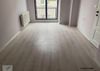 DESTAN-007 KOCAMUSTAFAPAŞA SİLİVRİKAPI CİVARINDA ORTA 2.KATTA 80m2 SIFIR YENİ BİNADAN BOŞ DAİRE