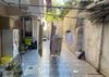 DESTAN-003 KOCAMUSTAFAPAŞA SÜMBÜLEFENDİ YAKINI 2 ODA SALON  BAKIMLI YBODRUM ve BAHÇE KAT 90m2 KOMBİL