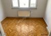 DESTAN-052-K.M.PAŞA SÜMBÜLEFENDİ YANI SK 2 ODA 1 SALON 80m2-ORTA 1.KAT-KOMBİLİ-BAKIMLI-YENİ-BOYALI