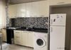 DESTAN-054-K.M.PAŞA CARREFOUR MARKET CİVARI 1 KÜÇÜK ODA 1 SALON 60m2- 5-YILLIK-BİNADA -YÜKSEK GİRİŞ