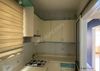 DESTAN-002 KOCAMUSTAFAPAŞA ESKİ YAPIKREDİ YAKINI 3 ODA BÜYÜK SALON ORTA-3.KAT 110m2 ÖN-ARKA BOŞ