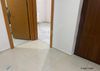 DESTAN-039-K.M.PAŞA-C.TESİ-PAZAR-CİVARI-YENİ-BİNADAN-2+1-BAHÇELİ-YARI-BODRUM-KAT-90m2-KOMBİLİ-KALİTE