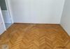 DESTAN-052-K.M.PAŞA SÜMBÜLEFENDİ YANI SK 2 ODA 1 SALON 80m2-ORTA 1.KAT-KOMBİLİ-BAKIMLI-YENİ-BOYALI