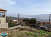 ERDEK BELKIS VİLLA İMARLI 416m DENİZ GÖREN SATILIK ARSA