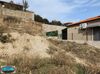 ERDEK BELKIS VİLLA İMARLI 416m DENİZ GÖREN SATILIK ARSA