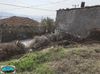 ERDEK BELKIS VİLLA İMARLI 416m DENİZ GÖREN SATILIK ARSA