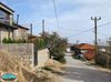 ERDEK BELKIS VİLLA İMARLI 416m DENİZ GÖREN SATILIK ARSA
