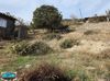 ERDEK BELKIS VİLLA İMARLI 416m DENİZ GÖREN SATILIK ARSA