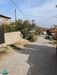 ERDEK BELKIS VİLLA İMARLI 416m DENİZ GÖREN SATILIK ARSA