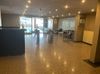Şişli Fulya Mecidiyeköy Merkezde Güvenlikli Garajlı Klimalı Ofis
