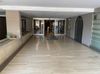 Şişli Fulya Mecidiyeköy Merkezde Güvenlikli Garajlı Klimalı Ofis