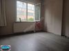 Şişli Halide Edip Adıvar Mah.2+1 Kiralık Daire