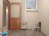 Şişli Halide Edip Adıvar Mah.2+1 Kiralık Daire