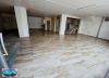 Kağıthane Nurtepe Çobançeşme Caddesinde 120m2 Giriş Dükkan