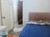 Şişli Gülbahar Mahallesi Full Eşyalı 2+1 Kiralık Daire