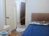 Şişli Gülbahar Mahallesi Full Eşyalı 2+1 Kiralık Daire